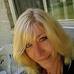 Meet your Posher, Leann